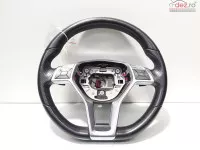 Volan Piele Mercedes Clasa C (w204) (id 686584) 