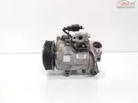Compresor Clima Cod 6q0820808g Seat Cordoba (6l2) 1 4 Tdi Bms (idi 686278) 