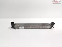Radiator Intercooler Seat Toledo 4 (kg3) 1 6 Tdi Cayc (id 685269) 
