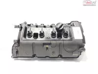 Capac Culbutori Cod V757272480 Peugeot 308 1 6 Benz 5fw (id 687814) 