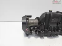 Motoras Galerie Admisie Vw Passat Cc (357) 2 0 Tdi Cbb (idi 681840) 
