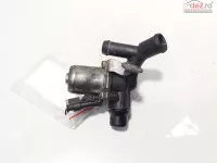 Pompa Recirculare Apa Cod A6512000231 Mercedes Clasa C T Model (s204) 2 2 Cdi