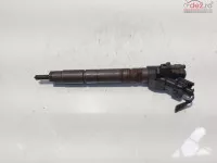 Injector Cod 0445116036 31272767 Volvo Xc90 2 4d D5244t5 (id 685370) 