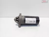 Electromotor Cod 20080418 0001109268 Alfa Romeo 159 (939) 2 4 Jtd 6 Vit Man