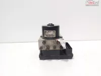 Unitate Control Abs Cod Srb000200 Land Rover Freelander (ln) (id 687157) 