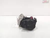 Egr Cod A6511400160 Mercedes Clasa E (w212) 2 2 Cdi Om651924 (idi 583241) 