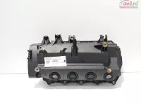 Capac Culbutori Cod 8200331491 Renault Clio 4 1 2 Benz D4f740 (idi 684819) 