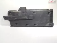 Scut Caroserie Dreapta Cod 6ra825202 Seat Toledo 4 (kg3) (id 687223) 