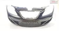 Bara Fata Cu Proiectoare Seat Ibiza 5 (6j5) (id 686609) 