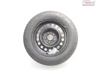 Roata Rezerva Tabla Cod 2024000002 Mercedes Clasa C (w203) (id 687266) 