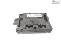 Modul Confort Cod 284b12330r Dacia Sandero 2 (id 688089) 