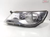 Far Stanga Vw Tiguan (5n) (id 688097) 