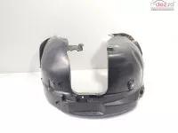 Carenaj Dreapta Fata Cod 9688358880 Citroen Ds4 (id 688230) 