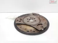 Coroana Volanta Cod 7520429 Bmw 1 (e81 E87) 2 0 Benz N46b20b Cutie Automata