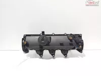 Capac Culbutori Cod 8200629199g Renault Clio 3 1 5 Dci K9k770 (id 655751) 