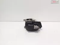 Egr Cod 03l131501d Skoda Yeti (5l) 2 0 Tdi Cbd (idi 688079) 