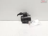 Debitmetru Aer Cod 03l906461 Skoda Octavia 2 (1z3) 1 6 Tdi Cay (idi 687706) 