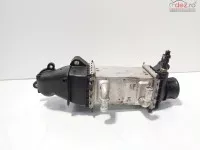 Radiator Intercooler Cod 04b145749k Seat Ibiza 5 Sportcoupe (6j1) 1 4 Tdi Cus