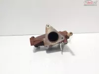 Corp Egr Cod 04b131535b Skoda Rapid (nh3) 1 4 Tdi Cus (idi 684881) 