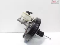 Tulumba Frana Cod 1k1614105ae Skoda Superb Ii Combi (3t5) 2 0 Tdi Bkd Vol Pe