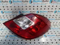 Stop Dreapta Aripa Gm13188046 Opel Corsa D (id 187048) 