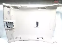Tapiterie Plafon Bmw 5 (f10) (id 549562) 