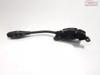 Maneta Tempomat Mercedes Clasa C (w203) (id 275755) 