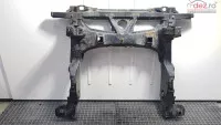 Punte Fata Mercedes Clasa A (w169) 2 0 Cdi Cod A1696200687 (pr 110747) 