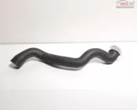 Furtun Apa Mercedes Clasa C Coupe (cl203) [fabr 2001 2011] 2 2 Cdi Om646963