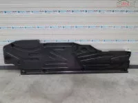 Scut Caroserie Stanga Cod A2036190138 Mercedes Clasa C (w203) 