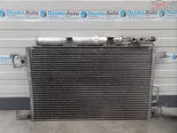 Radiator Clima A2035000854 Mercedes Clk 200 220cdi 