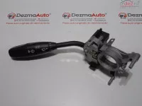Maneta Stergatoare Mercedes Clasa C (w203) 