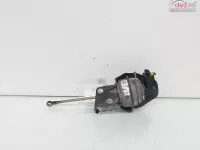 Supapa Turbo Electrica Opel Astra J Combi 2 0 Cdti A20dth (idi 653346) 