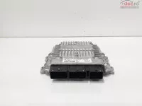 Calculator Motor Ecu Cod 5ws40562a Volvo S80 Ll 2 0 Diesel D4204t (idi