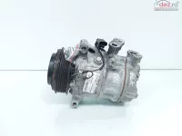 Compresor Clima Cod A0008303801 Mercedes Clasa C Coupe (c205) 2 2 Cdi