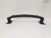 Intaritura Bara Fata Cod 1p0801094 Seat Leon (1p1) (id 661713) 