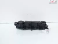 Capac Culbutori Cod 9651815680 Peugeot 3008 1 6 Hdi 9hz (idi 661070) 