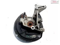 Fuzeta Stanga Spate Cu Abs Vw Passat (362) 2 0 Tdi Cff 4x4 (idi 515316) 