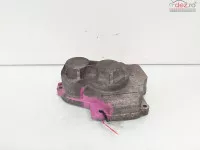 Capac Cutie Viteza Vw Touran (1t1 1t2) 1 9 Tdi Bxe 6 Vit Man (idi 658150) 