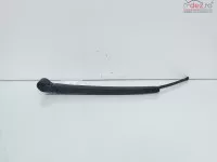 Brat Stergator Haion Cod 5ja955707a Skoda Rapid (nh3) (id 661289) 