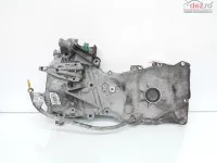 Capac Distributie Cod 135028725r Dacia Sandero 2 0 9 Tce H4ba400 (id 661044) 