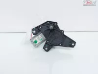 Motoras Stergator Haion Cod 96955193 Opel Mokka (id 661324) 