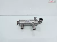 Racitor Gaze Cod 9646762280 Peugeot 407 1 6 Hdi 9hz (idi 660909) 