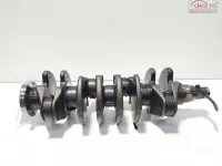 Vibrochen Peugeot 1007 1 6 Hdi 9h01 (idi 642111) 