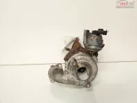 Turbosuflanta Cod 9686120680 Peugeot 4008 1 6 Hdi 9hd (idi 660798) 