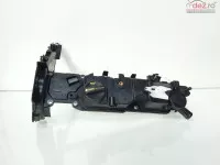 Capac Culbutori Cod 9689112980 Ford Transit Connect (mpv) 1 5 Tdci Xvgc (idi
