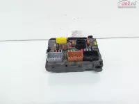 Tablou Sigurante Bsm Cod 9664055680 Citroen C4 Grand Picasso (id 661534) 