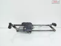 Ansamblu Stergatoare Fata Cod 1k1955023g Vw Jetta 3 (1k2) (id 661259) 