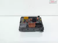 Tablou Sigurante Bsm Cod 9664055680 Citroen C4 Grand Picasso (id 661537) 