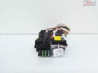 Tablou Sigurante Cod 9661086980 Peugeot 207 (wa) (id 661547) 